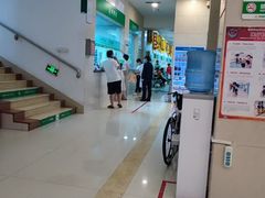 -贵州退休医师医院