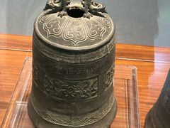 -淮安市博物馆