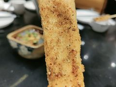 -鱼见你烤鱼•本地烧烤(1818店)