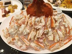 -苏福记·海鲜佬(凤城四路店)