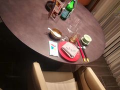 -景忆川·川粤菜