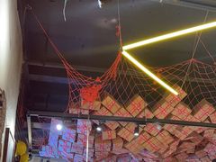 -大头叔烤鸡爪·朝鲜族烤串(天池路店)