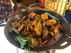 -庐州太太(鼓楼店)