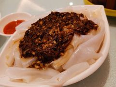 -广州酒家(文昌总店)