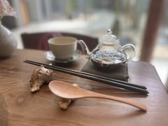 -曲廊院(东四十一条店)