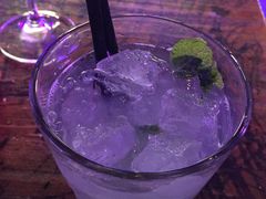 -好久不见网红乐队酒吧(鼓浪屿海底世界店)