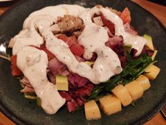-娜娜家•Nana’Garden (福州道店)