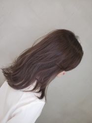 -SEBASTIAN塞巴斯汀