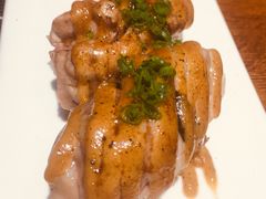-井梧町川式料理(海河店)