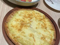 -卡朋西餐(悦汇城店)