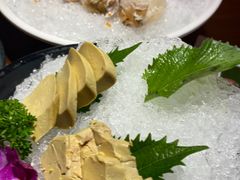 -东海怡品海鲜豆捞(星街坊店)