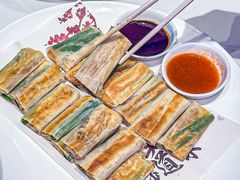 -至尊鲨鱼·原烹海鲜·新浙菜(拱宸桥店)