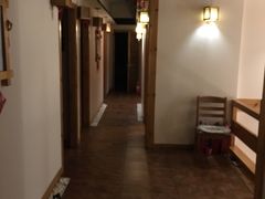 -鸥迪足道会馆(北京街店)