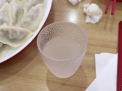 -喜家德虾仁水饺(北站店)