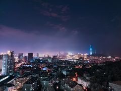 -贮水山儿童公园