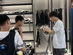 -张氏父子常德肠子馆(贺龙店)