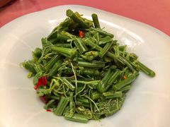 -瑞海姆酒店中餐厅