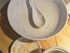 -味千拉面(东营西城万达店)