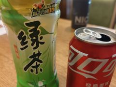 -祥阁食府妈妈菜