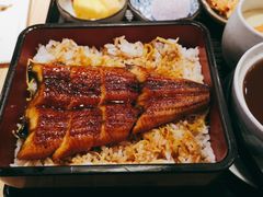 -禾绿寿司(星光68广场店)