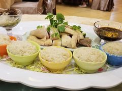 -琼菜王(南海店)