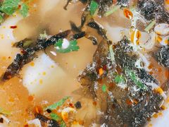 -庆丰包子铺(白塔寺店)