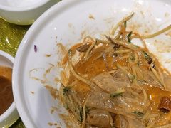 -大鸭梨烤鸭(金色漫香店)