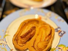 -国际饭店·原点咖啡吧ORIGIN CAFE&BAR