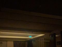 -金源温泉休闲会馆