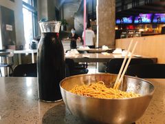 -一棠龙虾•王牌虾球(楚河汉街店)