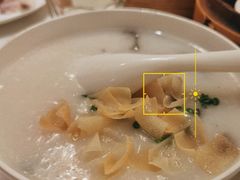 -泮金大塘(北二七路店)