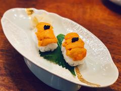 -山葵家·创意料理(EFC欧美广场店)
