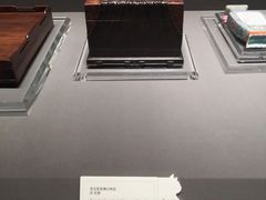 -上海观复博物馆