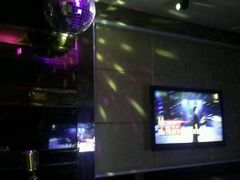 -时代Party·K(三湘商业广场店)