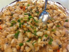 -福记大酒店(星湖街区店)