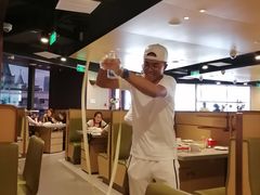 -海底捞火锅(顺城购物中心店)