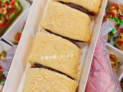 -江南糕潮(新生路总店)