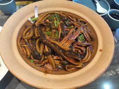 -王家大院·南京菜(湛江路总店)