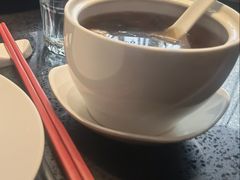 -铜锣湾·有麝自然香(渝北财富中心店)