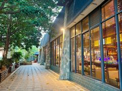 -舒友海鲜姿造(白鹭洲店)