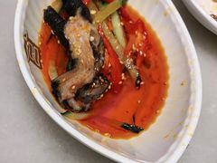 -韩宫宴烤肉·料理(砂之船奥特莱斯店)