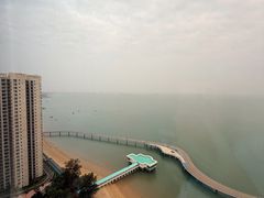 -北海富丽华大酒店·御园中餐厅
