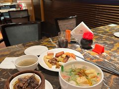 -手佳·水疗汇(嘉益店)