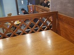 -星巴克(广州正佳广场4层店)