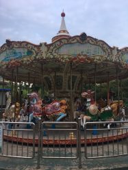 -大望京儿童游乐场