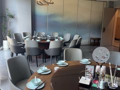 -江南宴•沿江菜江南味(七街店)
