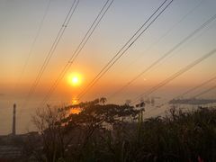 -小南山公园