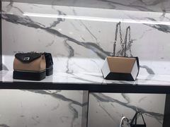 -CHARLES&KEITH(北京apm店)