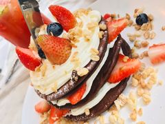 -农畉LONFOOD(福田星河COCOPark店)