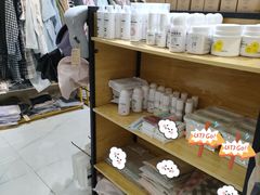 -凯德MALL(望京店)
